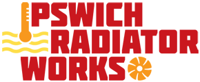 Ipswich Radiator Works Logo 120